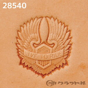 SSԒ|Cg10{!U[Ntg G 8540@28540@(񂹕i)@([։)