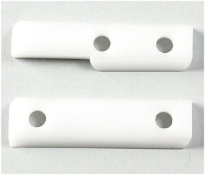 p[c ƒp֐ndv@ NEWXJC~jpIvV ski-mini@(񂹕i)@([֕s)