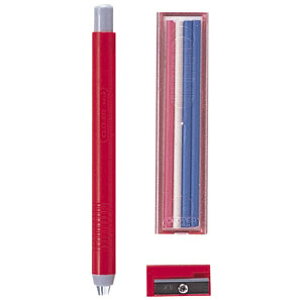 mbN`Ry@3FZbg `RyV } ^ p^[ Vs No[@24-091@([։)