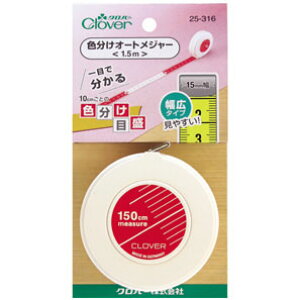 FI[gW[@1.5m ̂ K ֗ObY nhCh ٖD C | No[@25-316@([։)