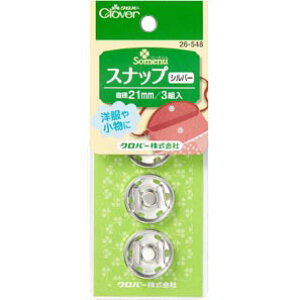 Xibv@Vo[@21mm {^ Dt ֗ObY nhCh ٖD C |ޗ No[@26-548@([։)