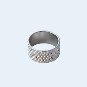 No[ ڎwʂ@No.1 N[o[@34-111@([։)