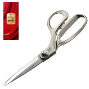 yz@No[ z͂݁@NewClassicShears24cm N[o[ z؂ ق΂ ْf@36-222@([֕s)