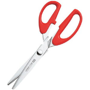 No[ sLO͂݁uzr[v(MUn3mm 22cm)N[o[@36-629@([։)