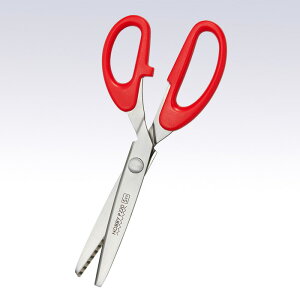 No[ sLO͂݁uzr[v(MUn5mm 22cm) N[o[@36-631@([։)