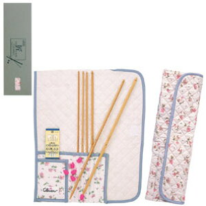 yz@AtKj S  AtKjZbg }WbNe[vŃLeBOP[X^b`񂽂J No[@45-140@(񂹕i)@([֕s)