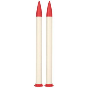 No[ j[J[@2{j@W{20mm Ґj ю ҕ N[o[@46-366@([֕s)