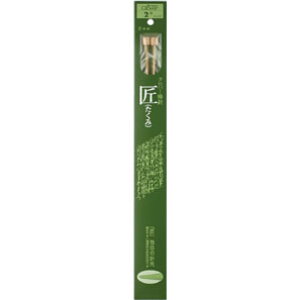 _j@@2{j@2@54-202@([֕s)