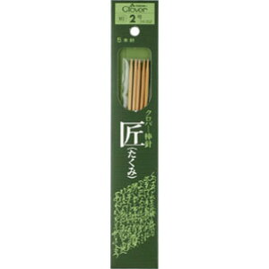 _j@@5{j@Z@16cm@2@54-352@([։)