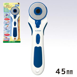 zX[bƐ؂ 񂽂ْf No[ [^[Jb^[ 45mm nEnEvEjbg؂! Ƃ炭炭Xs[fB }XNɁ@57-500@([։)