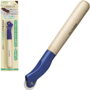 ܂ڕt t ւ烋bg pb`[NLĝ邵t LCȃC܂ nȂ@57-669@([։)