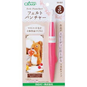 No[ tFgp`[(3{j) N[o[ hJ hイ@58-602@([։)