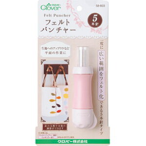 No[ tFgp`[(5{j) N[o[ hJ hイ@58-603@([։)