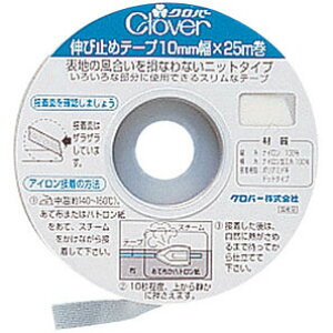 ܑ̕ی` ⋭ No[ Lю~߃e[v jbg^Cv@@10mm@25m XJ[gt|Pbg̗ɂ@77-940@([։)