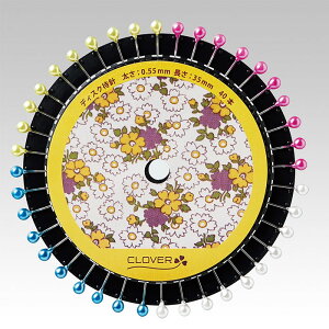 XeXҐj@fBXN тɂ҂j ܂j ֗ObY nhCh C | No[@22-721@([։)