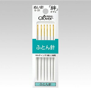 J@ӂƂj@G0 Dj zcj ٖD C | No[@18-201@([։)