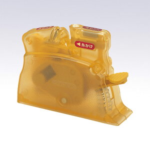 SSԒ|Cg10{!fXNX_[ CG[ ȈՎʂ Djp fBXNX_[ ֗ObY No[ N[o[ hV̓@10-517@([։)