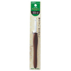 juAmureEA~v10/0@҂ ҂ݐj ҂ݕ ю nhCh  No[@42-410@([։)