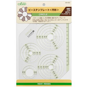 No[ pb`[N s[Xev[g (~`) N[o[@58-002@([։)