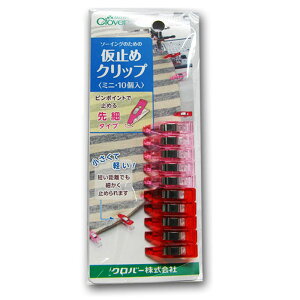 ~߃Nbv(~jE10)҂j̑ɁB\[CO |p No[@22-743@([։)