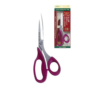 �N���o�[ �p�b�`���[�N �͂��� �{���h�[�@200 [20cm]��|�p�@�n�T�~ �N���[�o�[�@36-087�@(���[���։�)