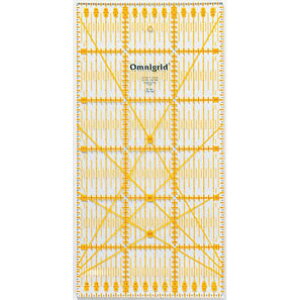 No[ IjObhK@(15×30cm) N[o[@57-622@([։)