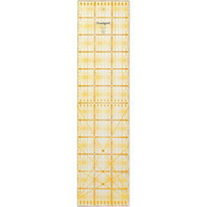 No[ IjObhK@(15×60cm) N[o[@57-623@([֕s)