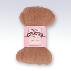 SSԒ|Cg10{!ptE[@5g@(Vix[W)@r tFg}XRbg j[htFg No[@72-893@(񂹕i)@([։)