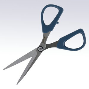 �N���o�[ �p�b�`���[�N�p �͂��݁@135�@13.5cm ��|�p�@�n�T�~ �N���[�o�[�@36-657�@(���[���։�)