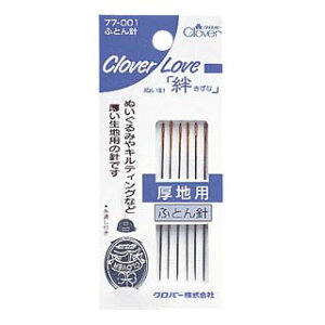 No[ CL-ӂƂj N[o[@77-001@([։)