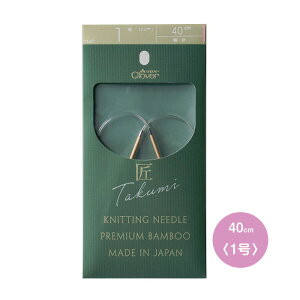 SSԒ|Cg10{!No[ uv֐j-S 40cm 1 | N[o[@45-601@([։)