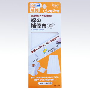 No[ Ȃ̕Cz@ N[o[@68-115@([։)