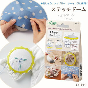 hイ AbvP \[CO  ֗ Xeb`h[ hイg@34-611@([։)