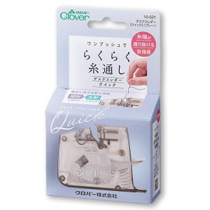 Clover No[ 炭炭ʂ fXNX_[ uNCbNv qO[r@10-521@([։)