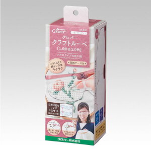 SSԒ|Cg10{!yz@No[Ntg[y1.6{2.0{@X[L[sN@57-335@([֕s)