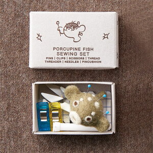 \[COZbg@unZ{v@rуtFg@No[@23-021@([։)