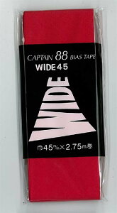 Lve oCAXe[v@܁@Ch45@45mm×2.75m@(#337`#399)@(񂹕i)@([։)