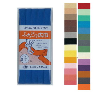 Lve oCAXe[v@ӂǂ@LЁ@11mm×2.75m@(#535`#1010)@(񂹕i)@([։)