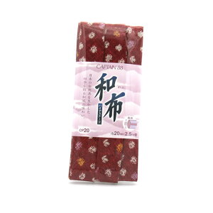 Lve oCAXe[v@܁@az(܂)@20mm×2.5m@(񂹕i)@([։)