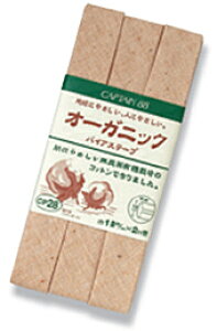 Lve oCAXe[v@I[KjbN@18@18mm×2m@#2@CP28@([։)