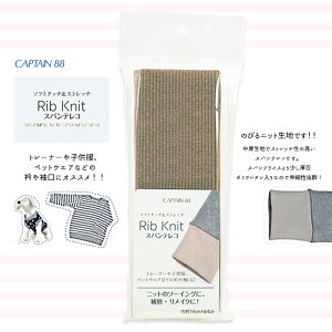 CAPTAIN88 XpeR (J)@CP232-13@([։)