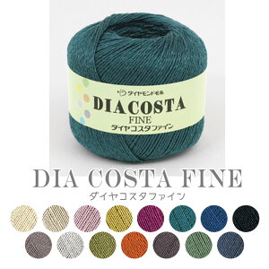 _Cю w_CRX^t@C  35gʊ(164m)x tĖю [ AN _Chю@([֕s)