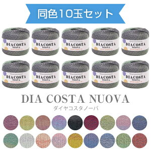 yz@_Cю w_CRX^m[o  40gʊ(136m)xF10ʃZbg tĖю [ AN _Chю@(񂹕i)@([֕s)