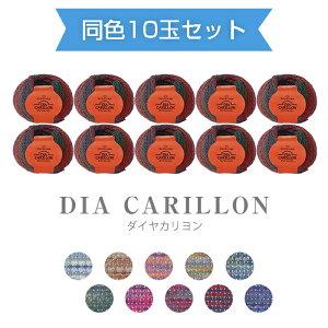 SSԒ|Cg10{!yz@_Chюw_C JxF10ʃZbg 30g 153m@_C ю H~@(񂹕i)@([֕s)