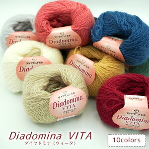 _Chю w_Ch~i B[^ VITAx 30g 126m  H~@([֕s)