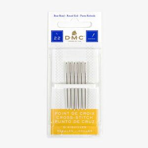 DMC NXXeb`j 22@1771-1@([։)