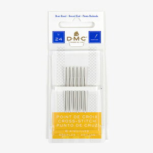 DMC NXXeb`j 24@1771-2@([։)