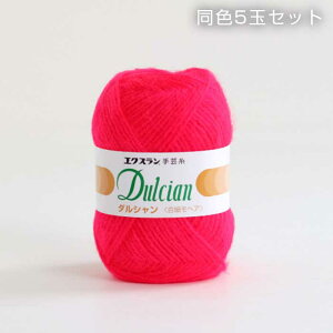 c _V׃wA 5ʓ ю _}COX AN100 Nю ҂ݕ@6051@([֕s)