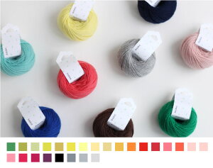 c iroiro CC No.26`50 (20gʊ70m) _}ю()@([֕s)