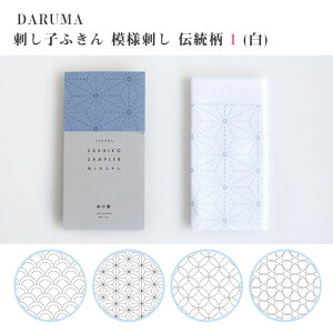 c DARUMA hqӂ ͗lh ` 1 ()@([։)